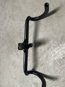 Bontrager