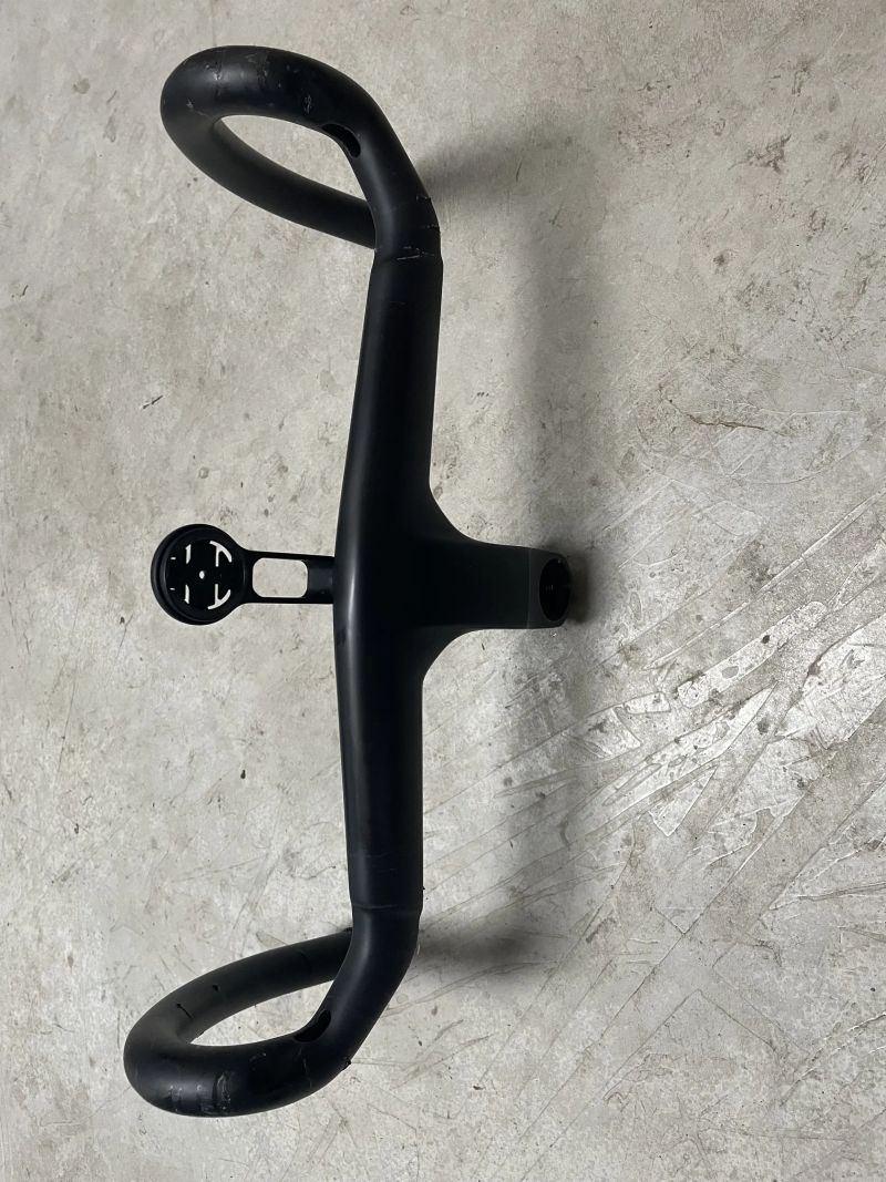 Bontrager
