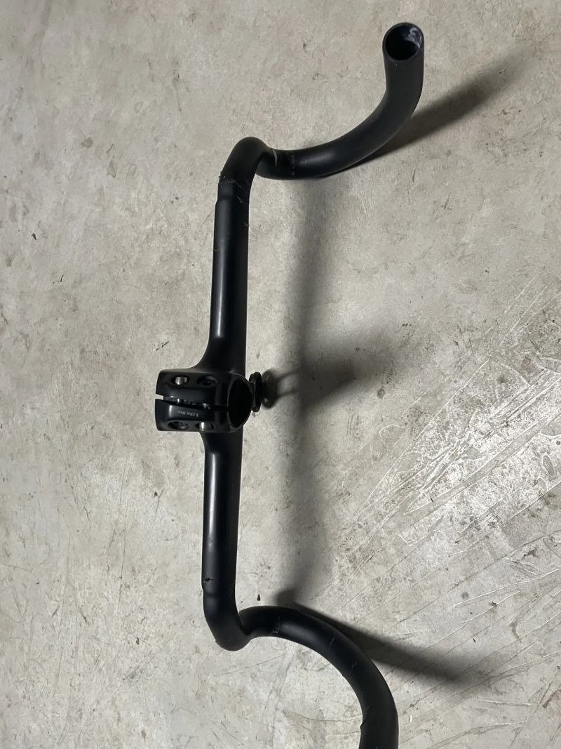 Bontrager