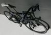 Lapierre Xelius SL 700 Ultimate Disc AXS