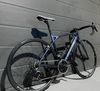 Lapierre Xelius SL 700 Ultimate Disc AXS