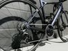 Lapierre Xelius SL 700 Ultimate Disc AXS