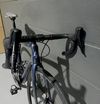 Lapierre Xelius SL 700 Ultimate Disc AXS