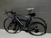 Lapierre Xelius SL 700 Ultimate Disc AXS
