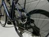 Lapierre Xelius SL 700 Ultimate Disc AXS