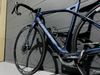 Lapierre Xelius SL 700 Ultimate Disc AXS