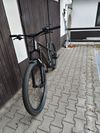 Trek Marlin 8+