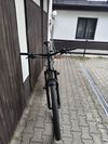 Trek Marlin 8+