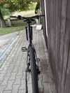 Trek Marlin 8+