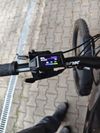 Trek Marlin 8+