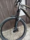 Trek Marlin 8+