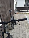 Trek Marlin 8+