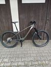 Trek Marlin 8+