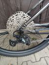 Trek Marlin 8+