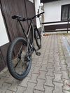 Trek Marlin 8+