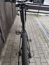 Trek Marlin 8+
