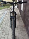 Trek Marlin 8+