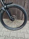 Trek Marlin 8+