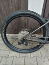 Trek Marlin 8+