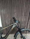Trek Marlin 8+