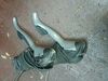 Shimano