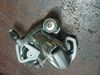 Shimano