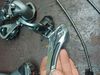 Shimano