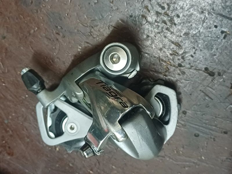 Shimano