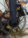 Sram