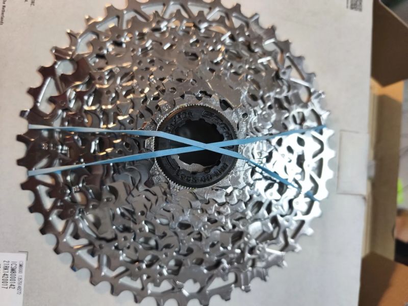 Sram