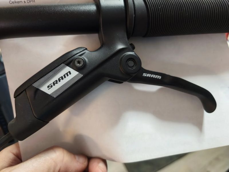 Sram
