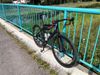 Prodám luxusní full karbon endurance silničku Rose Reveal 06 Sram Red AXS / SLEVA 140.000 Kč 