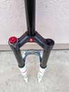 DT SWISS XCM 150