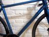 PINNACLE DOLOMITE FIVE na shimano 105, 54 cm. Super stav