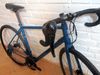 PINNACLE DOLOMITE FIVE na shimano 105, 54 cm. Super stav