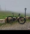 Giant Anthem advanced PRO 1