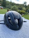 Specialized S- Works Evade 3