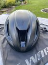 Specialized S- Works Evade 3