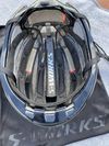 Specialized S- Works Evade 3