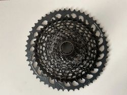 Kazeta Sram GX Eagle