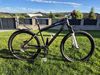 Scott Contessa velikost 17' (M)