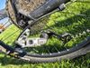 Scott Contessa velikost 17' (M)
