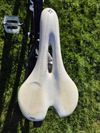 Scott Contessa velikost 17' (M)