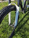 Scott Contessa velikost 17' (M)