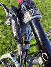 Scott Contessa velikost 17' (M)