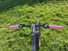 Scott Contessa velikost 17' (M)