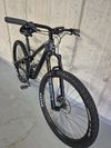 Cannondale Scalpel Carbon SE 2, vel L, 2023