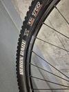 Cannondale Scalpel Carbon SE 2, vel L, 2023