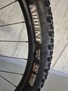 Cannondale Scalpel Carbon SE 2, vel L, 2023