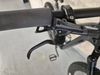 Cannondale Scalpel Carbon SE 2, vel L, 2023